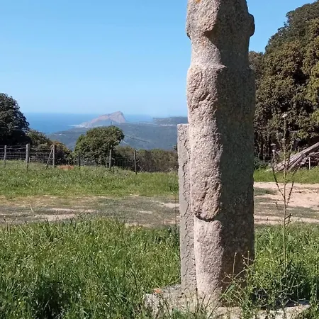 Διαμέρισμα Location