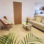 Location דירה *