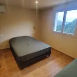 Location דירה *